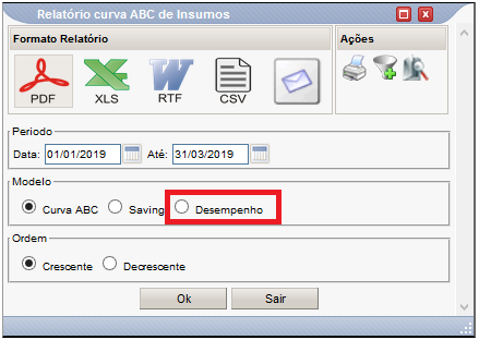 Relatorio Curva Abc Insumos.png