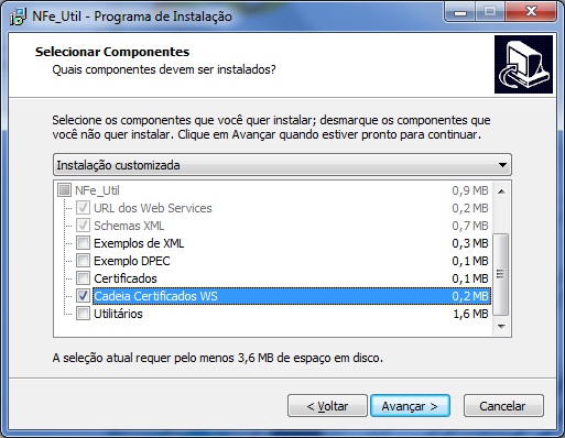 NFECadeiaDeCertificado.JPG