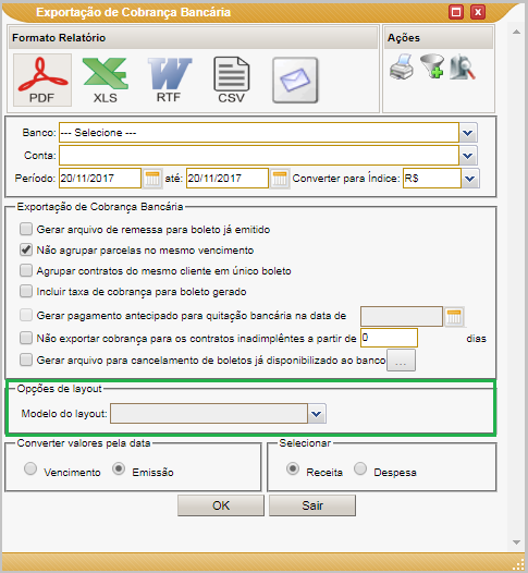 ExportacaoCobrancaBancari.png