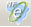Nota.png
