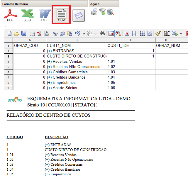 Relatorios Csv.png