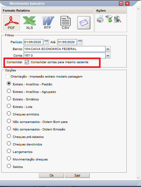 MovimentoBancario Consolidar10 1 6.png