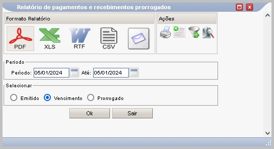 Relatorio Prorrogacoes Filtro.jpg