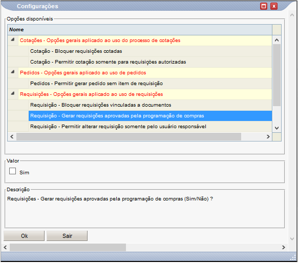 Configuracao Requisicao Aprovada.png