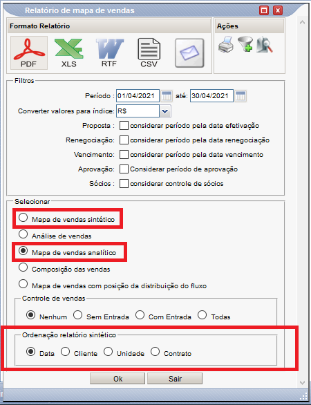 MapaVendas 10 1 8.png