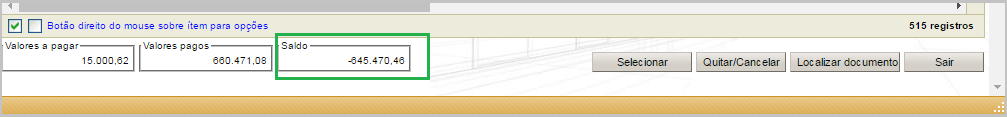 SaldoValoresPagosEapagar.png