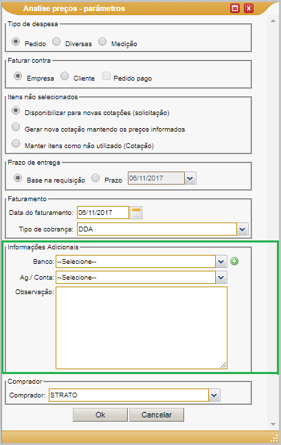 InforAdicionais.png