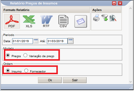 Relatorio Preco Insumo.png