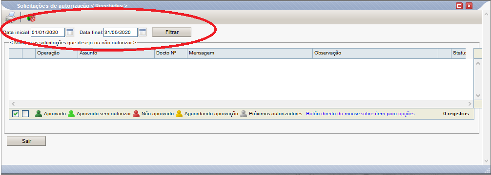 AssinaturaPendente 10 1 6.png