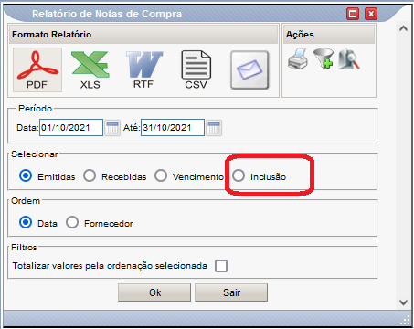 RelatorioNotasCompra 10 1 8.png