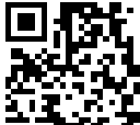 QrCode.png