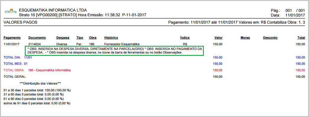 RelatorioDeValoresPagosComObservacoes.png
