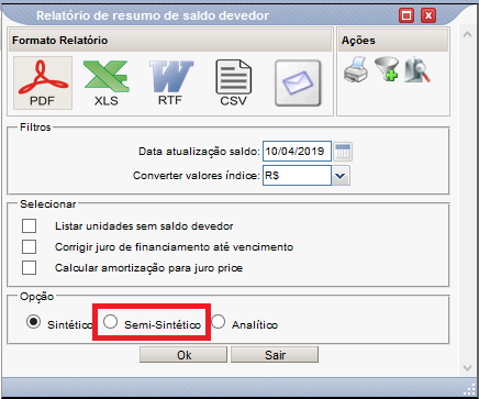 Relatorio Resumo Saldo.png