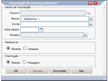 ImportacaoCobranca 10 1 7.png