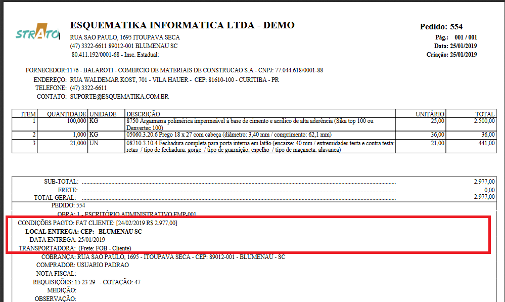 Impressao Pedido.png