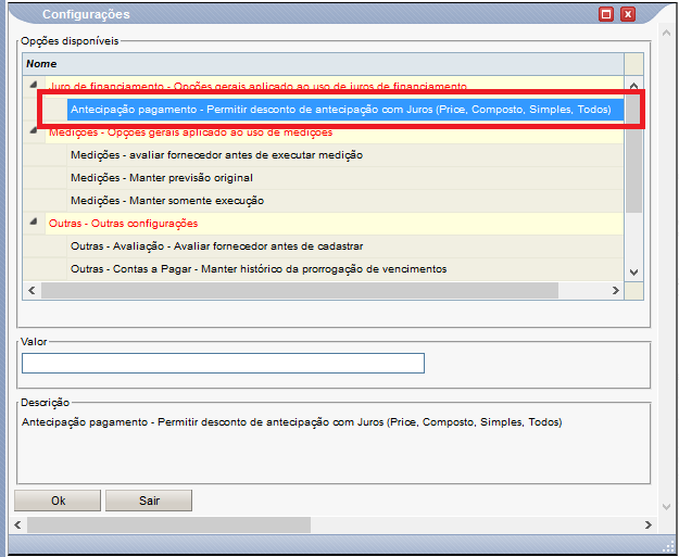 Configuracao Antecipacao.png