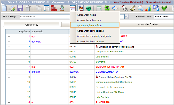 ApresentacaoAnalitica.png