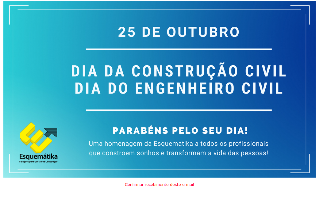 ComunicarClienteSemBanner.png