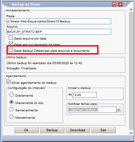 CopiaSegurancaDiferencial 10 1 6.png