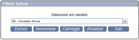 Selecionar Dados Cenario 01 10 1 7.png