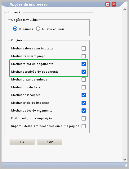 Filtro Cotação Configurar Impressão.png