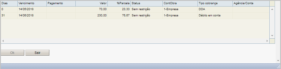 2PedidoBaixadoParcialmente.png