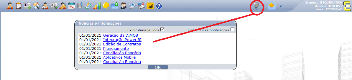 Dicas Uso.png