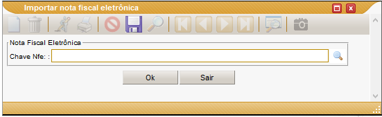 ChaveNotaEletronica.png