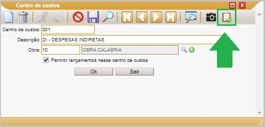 Cadastro CentroDeCustoComImportar.png