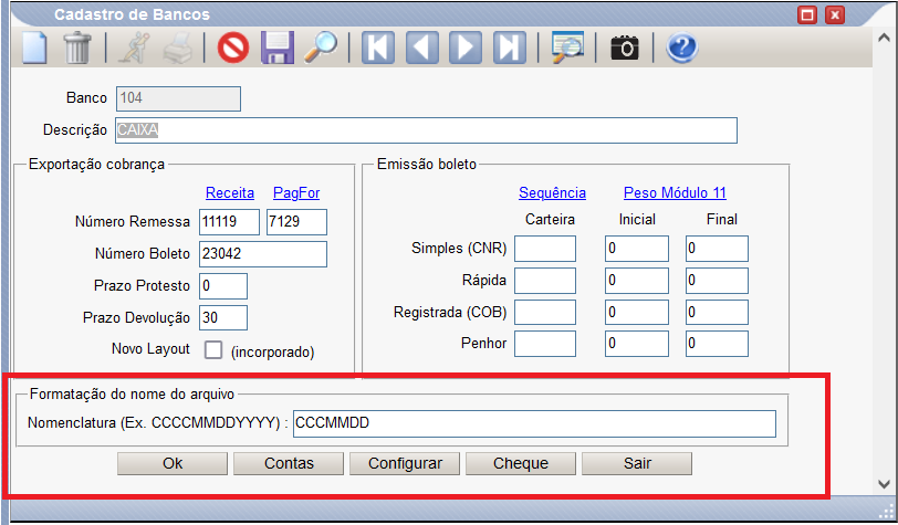 Cadastro Banco 10 1 9.png