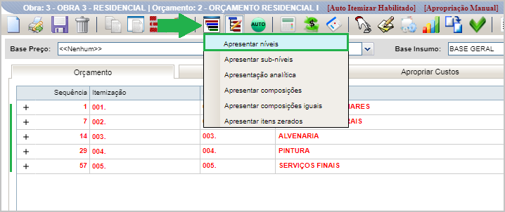 ApresentarNiveis.png