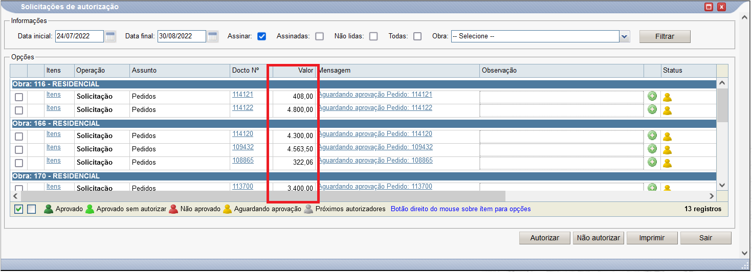 Autorizacao 10 1 9.png