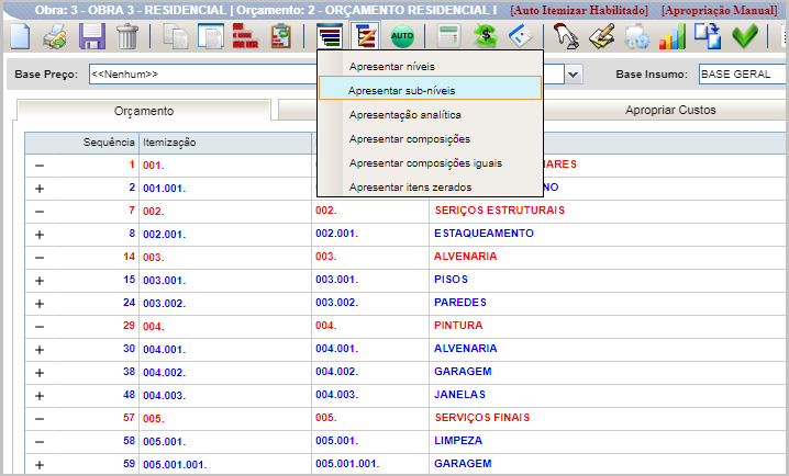 ApresentarSubniveis.png