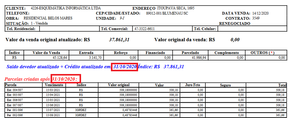 ContaCorrente 10 1 7.png