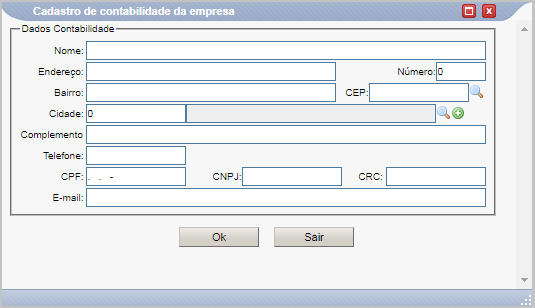CadastroDeContabilidadeDaEmpresa.png
