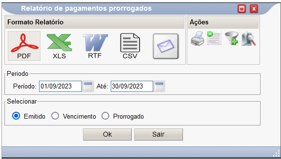 Relatorio Prorrogacoes 10 1 11.png
