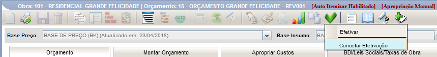 OrcamentoEfetivado 10 1 6.png