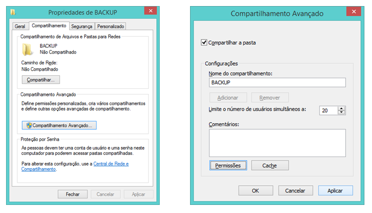 Backup03.png