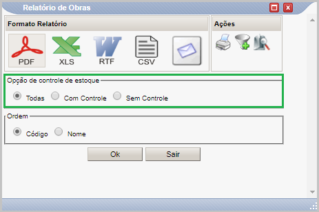 RelatorioDeObras13092018.png
