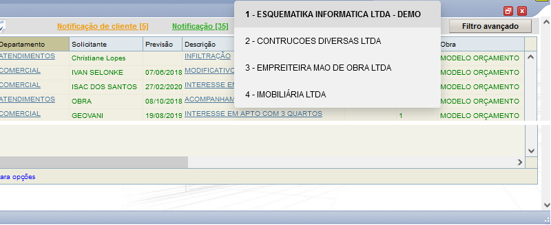 TrocarEmpresa 10 1 8 .png