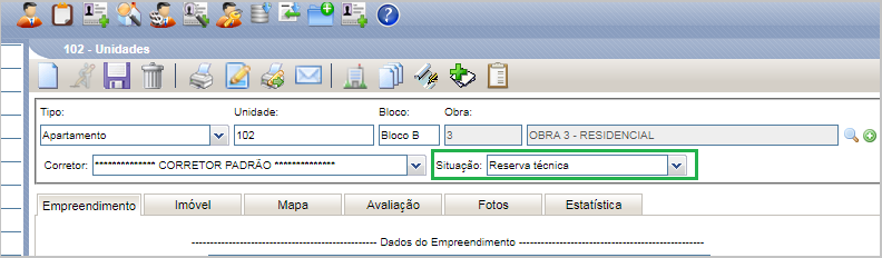 ModificarSituacaoReservaTecnica.png