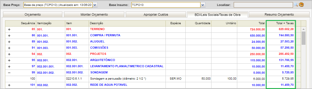 ColunaTotalMaisTaxasOrcamento.png