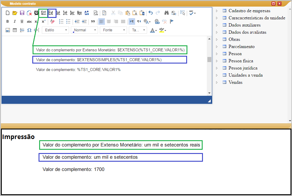 ImpressaoValorPorExtensoMonetario.png