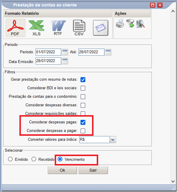 Prestacao Contas Cliente 10 1 9.png