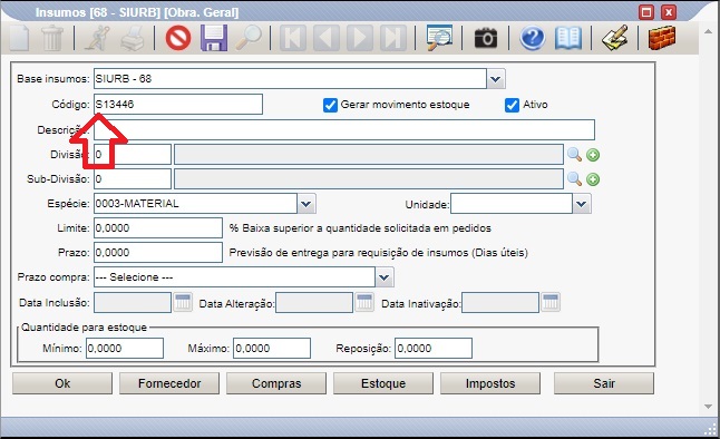 Prefixo contatenado com codigo insumos.jpg
