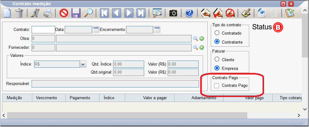 PrevisaoContratoMedicao 10 1 10.png