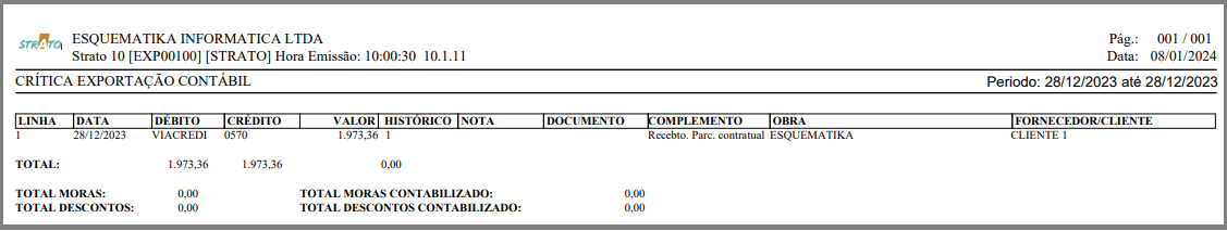 Desmarcado Novo.png
