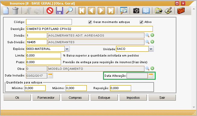 InsumoDataDeAlteracao.png