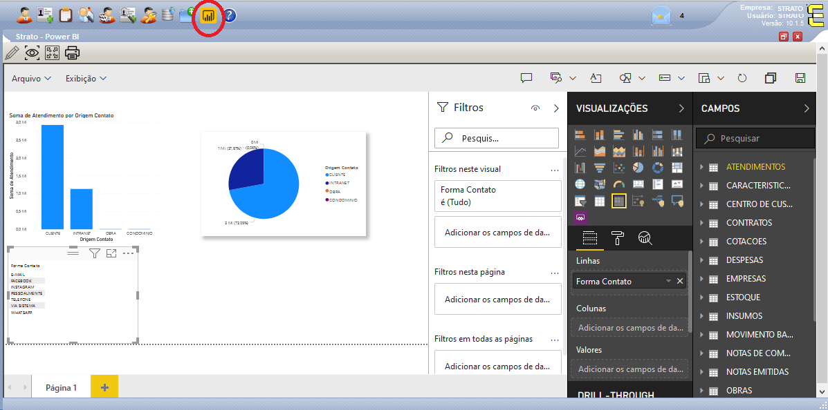 PowerBi 10 1 6.png