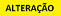 2009 - ALTERACAO.png